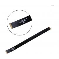 APPLE MACBOOK AIR A1466 TRACKPAD FLEX KABLO 593-1604-B