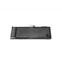 APPLE MACBOOK PRO 17 INCH A1286,A1382 BATARYA