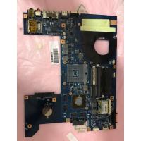 ASUS A25 ANAKART 