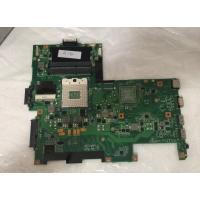 ASUS H46Y ANAKART 