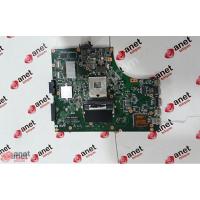 ASUS K53 Anakart K53S, K53SD, K53SV Anakart K53SC, K53SJ Anakart