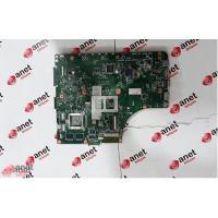 ASUS K53 Anakart K53S, K53SD, K53SV Anakart K53SC, K53SJ Anakart