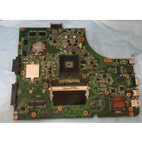 ASUS K53SV ANAKART 