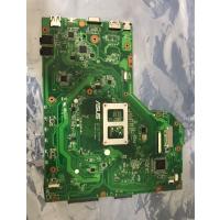 ASUS K54L ANAKART 