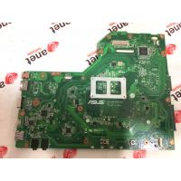 ASUS K54L ANAKART
