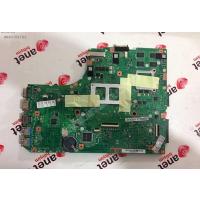 ASUS K55 K55VD ANAKART A55VD ANAKART Asus K55vm Anakart