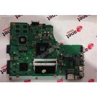 ASUS K55 K55VD ANAKART A55VD ANAKART Asus K55vm Anakart