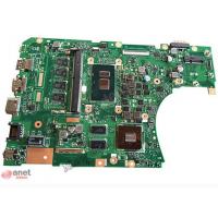 ASUS K556UV K556UJ Anakart K556UR K556UF K556UQ Anakart
