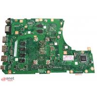 ASUS K556UV K556UJ Anakart K556UR K556UF K556UQ Anakart