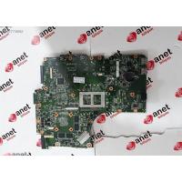 ASUS N53SV ANAKART N53 ANAKART EKRAN KARTLI SIFIR ORiJİNAL