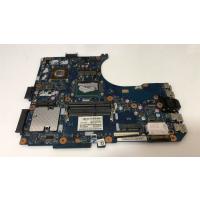 ASUS N551JM İ7 ANAKART