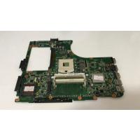 ASUS N55SF ANAKART 
