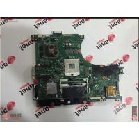 ASUS N56 Anakart N56V N56VZ Anakart N56VM LAPTOP ANAKARTI