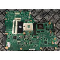 ASUS N61JV ANAKART 