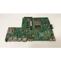 ASUS X540LJ ANAKART DAXKABMB6A0 ANAKART 