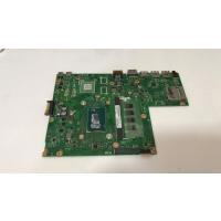 ASUS X540LJ İ5 ANAKART 