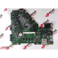 ASUS X550 ANAKART X550VC REV: 3.0 İ3 3.NESİL HARİCİ EKRAN KARTLI
