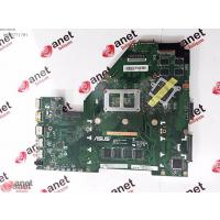 ASUS X550 ANAKART X550VC REV: 3.0 İ3 3.NESİL HARİCİ EKRAN KARTLI