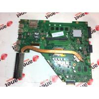 ASUS X550CL ANAKART