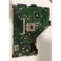 ASUS X55A ANAKART 