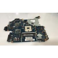 Acer 5750 ANAKART LA-6901P ANAKART 
