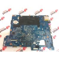 Acer Aspire 5740 ANAKART
