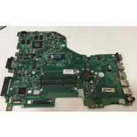 Acer Aspire E5-573g İ5 ANAKART DA0ZRTMB6D0 ANAKART 