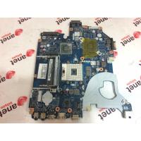 Acer Aspire 5750 P5WE0 Anakart