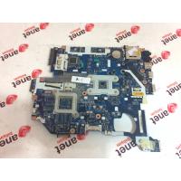 Acer Aspire 5750 P5WE0 Anakart