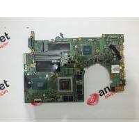 Acer Predator 15 G9-591 G9-592 ANAKART P5NCN/P7NCN ANAKART