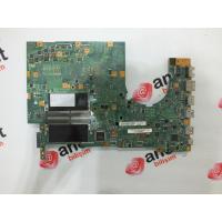 Acer Predator 15 G9-591 G9-592 ANAKART P5NCN/P7NCN ANAKART