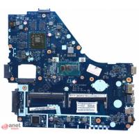 Acer aspire E1-572G V5WE2 LA-9531P Anakart Orijinal Ürün