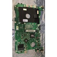 Acer aspire one 521 ANAKART DA0ZH9MB6D0 ANAKART 