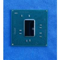 Anet Gl82qm175 Sr30v Chipset Güney Köprüsü