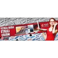 Apple Early 2011 MacbookPro 15" MC721LL/A MC72 Tamir ve Onarım