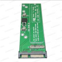 Apple MACBOOK AIR 2012 A1465 A1466 Drives