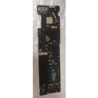 Apple MacBook Air 13 A1466 ANAKART 820-3437-B ANAKART 