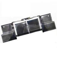 Apple MacBook Pro 16" A2141 A2113 Batarya