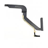 Apple Macbook A1278 Harddisk Kablosu 821-1480-a 821-2049-a HD73885Ü