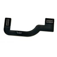 Apple Macbook Air A1465 Güç Paneli Audio Flex Cable 821-1721