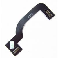 Apple Macbook Air A1465 Güç Paneli Audio Flex Cable 821-1721