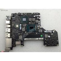 Apple Macbook Pro 13 A1278 Mid 12 ANAKART 2.5GHz İ5 820-3115-B