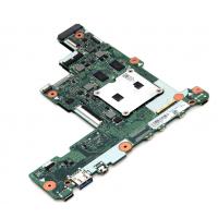 Asus 200 Anakart Asus Tp200s Tp200sa Anakart Asus X205T Anakart