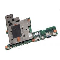 Asus 200 Anakart Asus Tp200s Tp200sa Anakart Asus X205T Anakart