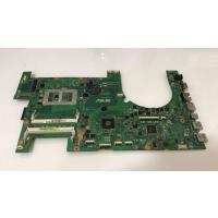 Asus G750JW İ7 ANAKART 