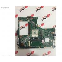 Asus N55 Anakart Asus N55SF Anakart ASUS N55s ANAKART