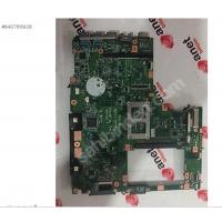 Asus N55 Anakart Asus N55SF Anakart ASUS N55s ANAKART