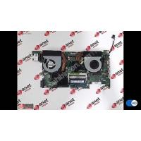 Asus N550 Anakart değişimi Tamiri Asus G550 Anakart tamiri