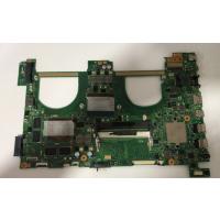 Asus N550JV Anakart 