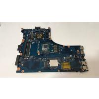 Asus ROG GL552JX İ7 ANAKART 